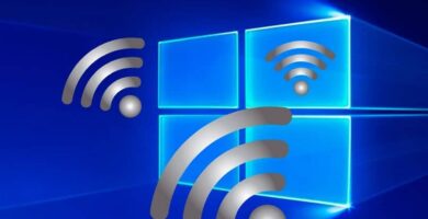 wifi windows