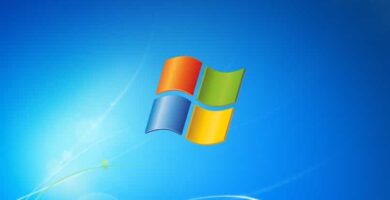 windows 7 13772