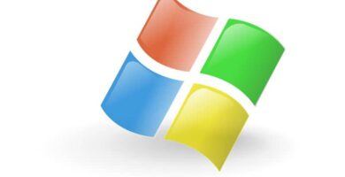 windows logo