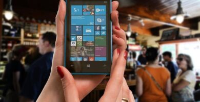 windows phone 1