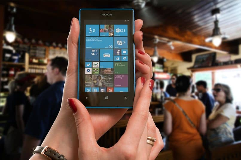 windows phone 1