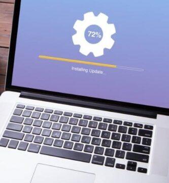 windows software update featured 1000x450
