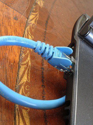Wake-on-LAN (WOL) -toiminnon määrittäminen Windows 8: ssa 1 windows8 wake on lan tutorial