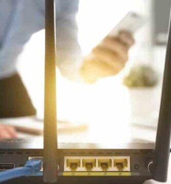 wireless wi fi router featured 1000x450