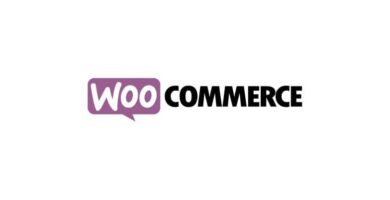 woocommerce logo 13990