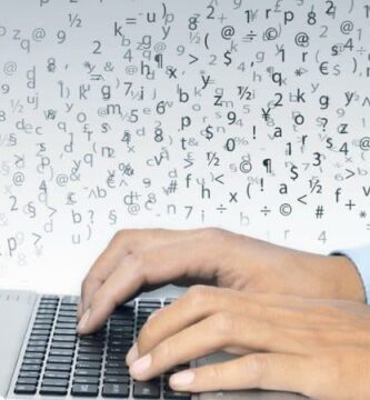 word processing featured 1000x450