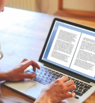 writing typing computer laptop word featured 1000x450