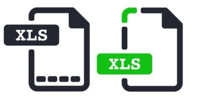 xlsx xls 13688