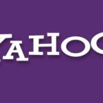 yahoo logo 1