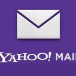 yahoo mail 14137