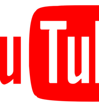 youtube logo error 11405