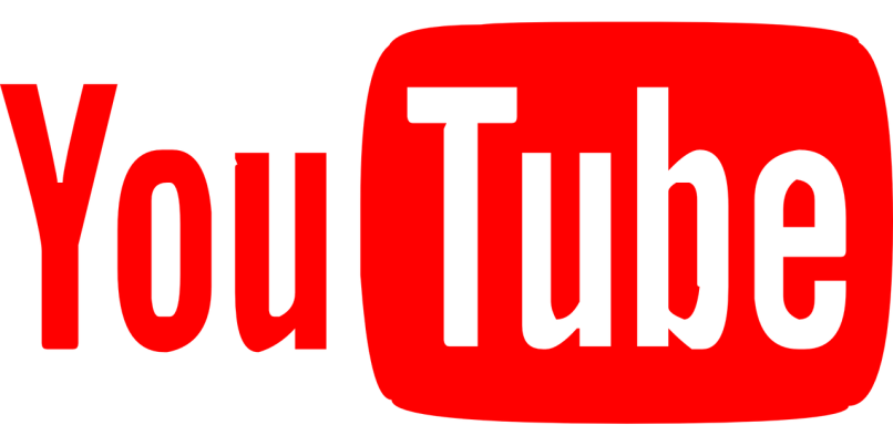 youtube logo error 11405