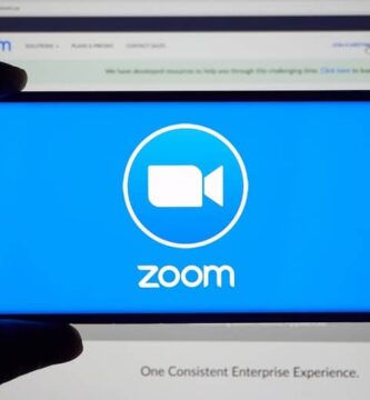 zoom logo telefono 9516