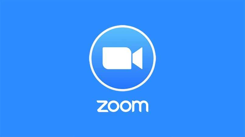 zoom logo videollamada 11464