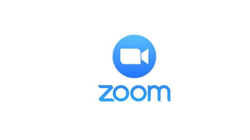 zoom logo 9493