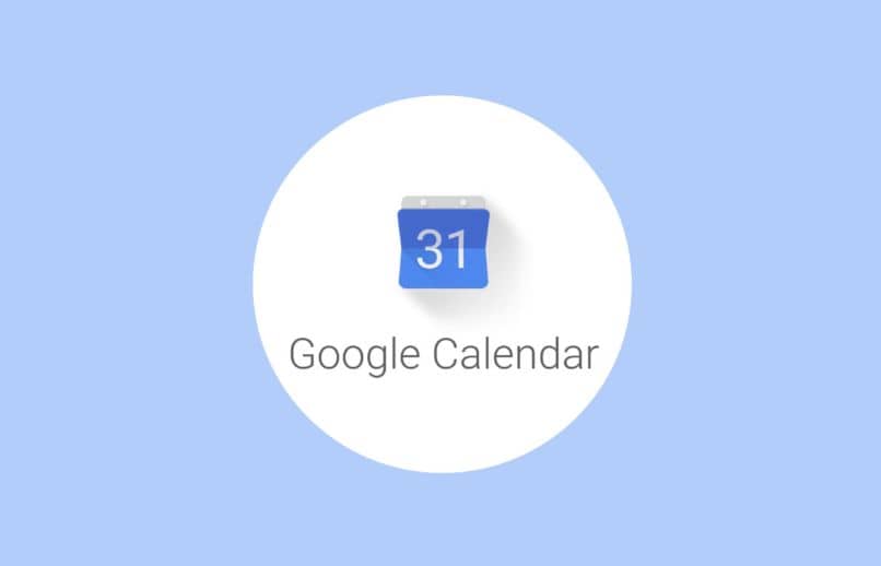 google-kalenteri lisää
