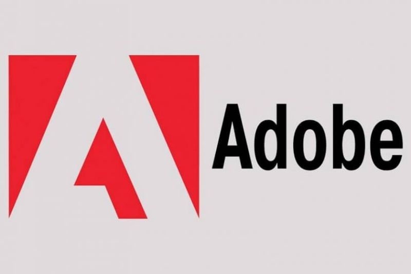 asenna Adobe