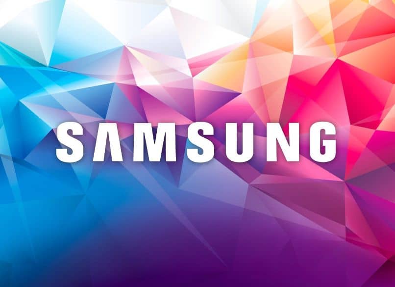 Samsung-logo