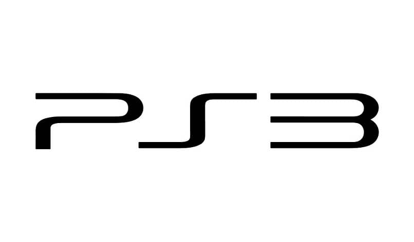 ps3-logo