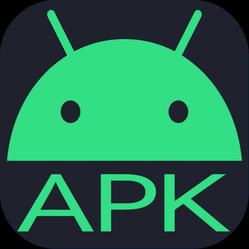 android symbol APK