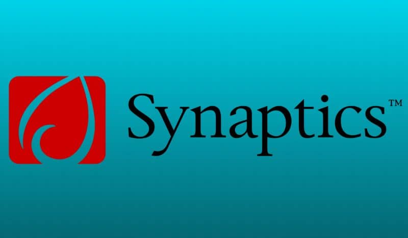 Synaptinen, logo