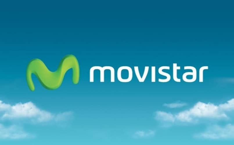 alkuperäinen movistar-logo