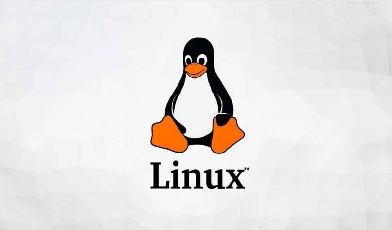 Linux-käyttöjärjestelmä
