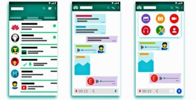 (Kannibalisaatio) Kuinka laittaa iPhone-tyylinen WhatsApp Android-matkapuhelimeeni? 30 1622948370 714 Kuinka muuntaa Android WhatsApp iPhone tyyliksi hymioineen esimerkki