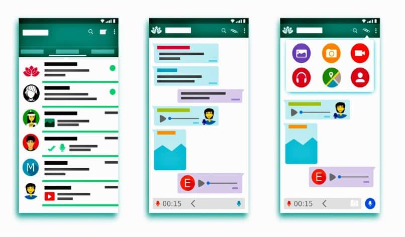 (Kannibalisaatio) Kuinka laittaa iPhone-tyylinen WhatsApp Android-matkapuhelimeeni? 1 1622948370 714 Kuinka muuntaa Android WhatsApp iPhone tyyliksi hymioineen esimerkki