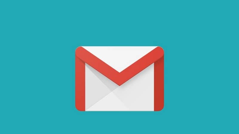 gmail-logo