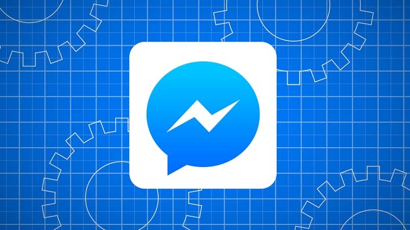 facebook messenger litteät vaihteet