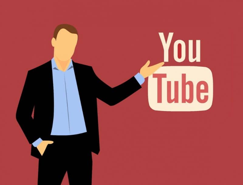 YouTube-logo