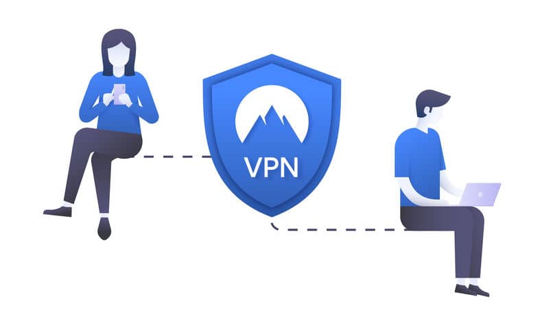Parhaat VPN: t Windowsille