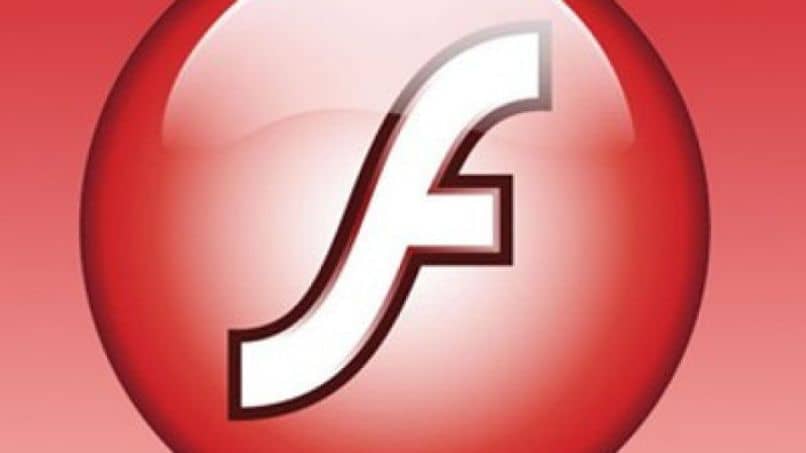 ota Adobe Flash Player käyttöön Googlessa
