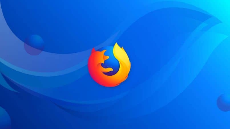 nopeampi selain Firefox