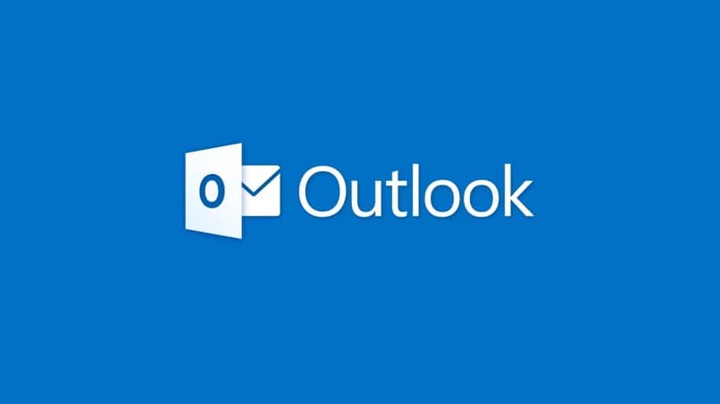 Outlook-postilogo