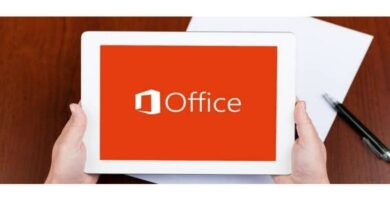 Kuinka korjata vioittuneet Microsoft Office -tiedostot tai asiakirjat verkossa 27 1623127020 office