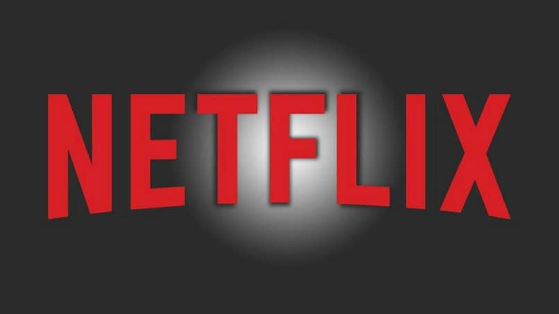 netflix-sovellus