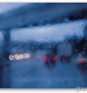 1623251020 image63