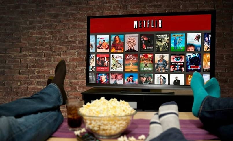 netflix-tv