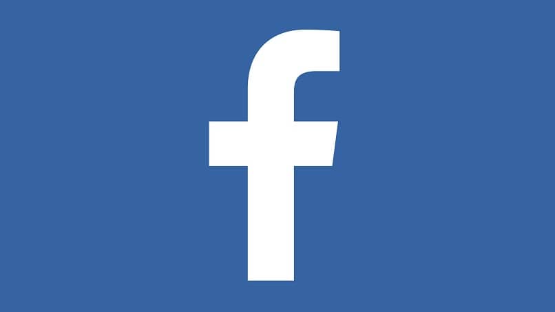 muokata tiliä facebook-asetuksista