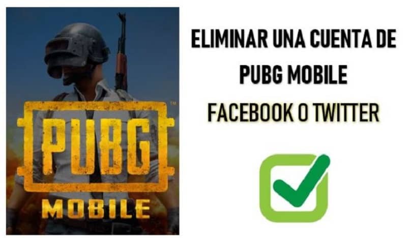 pubg voit poistaa sen facebookista