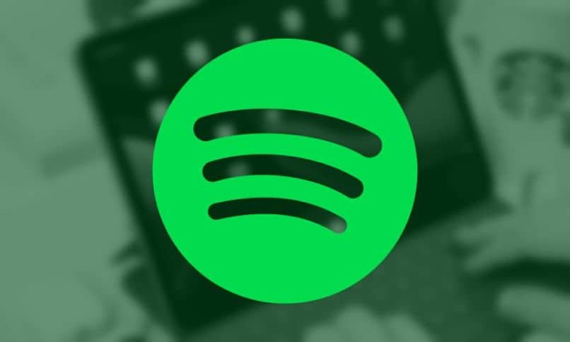 logo-green-spotify