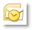 1623613299 image42