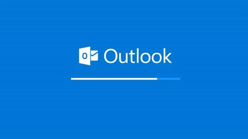 outlook-logo