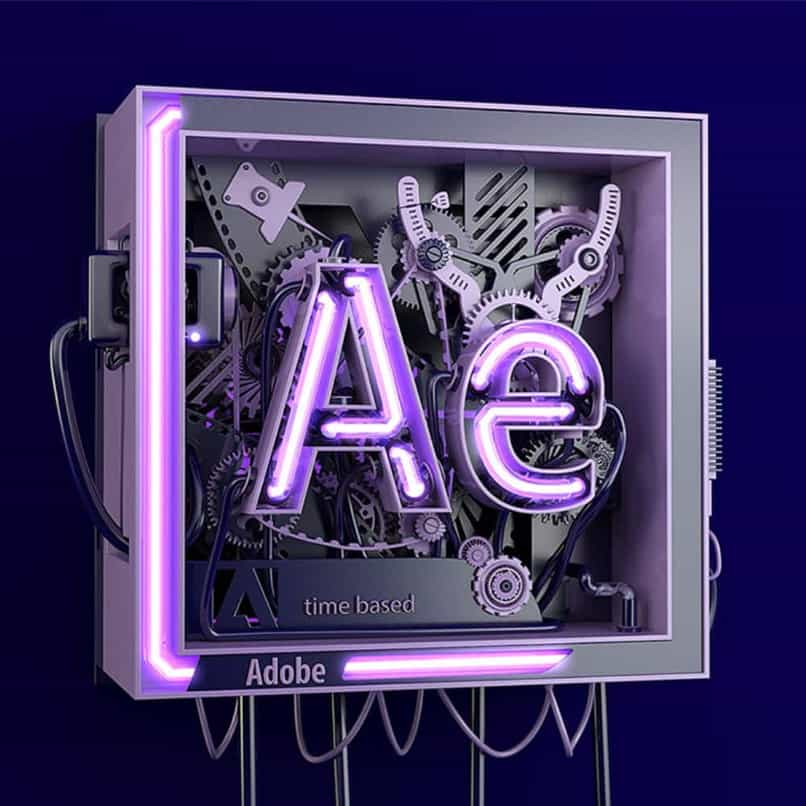 adobe after effects seurantapisteiden poistamiseksi