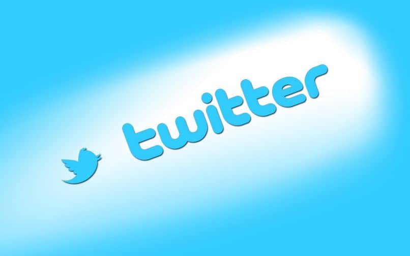 twitter-logo