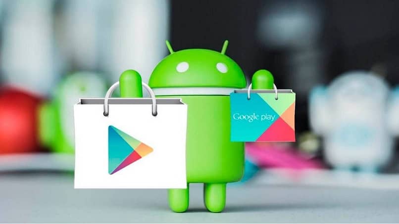 ostoskassit android play store
