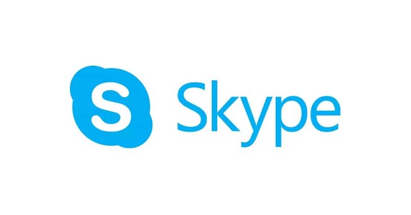 skype-logo