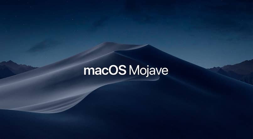 mac os jave -logo